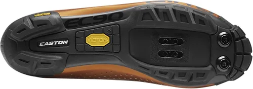 Vista 3 de Giro Empire VR90zapatos de Mountain Bike para hombre