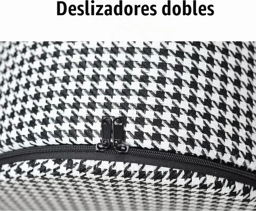 Vista 5 de Cama para gato o cama para perro, 2 formas de uso, casa de mascotas para interior con alfombra esponjosa, cubierta extraíble y lavable, fondo Grúas