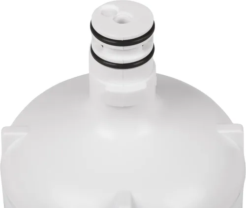 Vista 7 de Culligan Filtro de agua de repuesto para refrigerador CUL500 para filtro de agua LG (LT500P) reemplazar cada 6 meses, paquete de 1