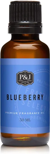 Vista 188 de P&J Aceite de fragancia – Aceite de aloe 1.0 fl oz – Aromas para velas, fabricación de jabón, aceite difusor, aromas frescos