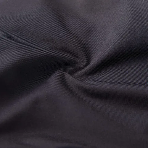 Vista 7 de CRZ YOGA - Sujetadores deportivos con tirantes delgados para mujer, brasier de yoga con relleno, sin varillas, espalda cruzada sexy, lindo