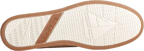 Vista 6 de Sperry Zapato náutico Starfish de 1 ojo para mujer