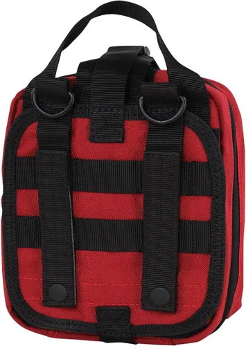 Vista 2 de Condor Rip-Away EMT - Bolsa