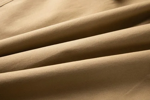 Vista 8 de Pantalones cargo para hombre con bolsillos, pantalones deportivos de algodón para senderismo, casuales, atléticos, deportivos, para exteriores