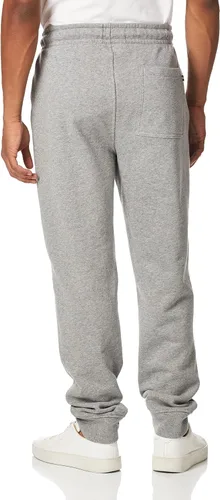 Vista 3 de Nautica - Pantalón de forro polar para hombre