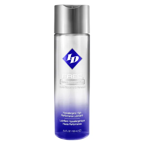 Vista 8 de ID Lubricants 80738: Botella de 1 Fl Oz gratis