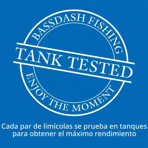 Vista 7 de BASSDASH Vadeadores transpirables ultraligeros para el pecho, pesca y caza, para hombres