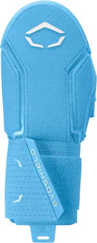 Vista 19 de EvoShield Manopla Deslizante 2.0