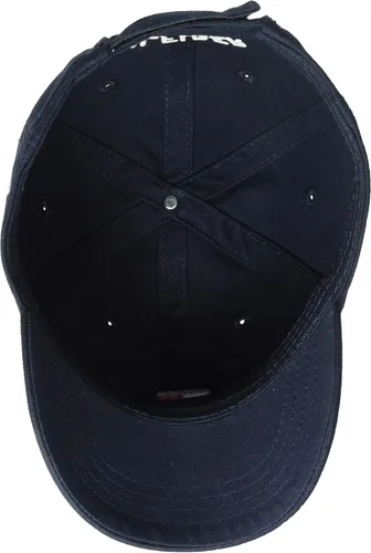 Vista 3 de Tommy Hilfiger Boy's Hat Ardin