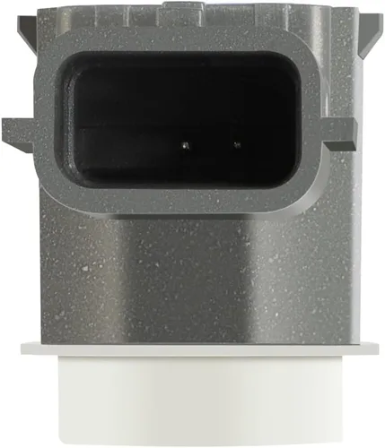 Vista 4 de ROADFAR Sensor de parachoques, sensores de asistencia de estacionamiento de respaldo inverso, aptos para Infiniti Q50 Q60 Q70 Q70L QX60 QX80 QX50