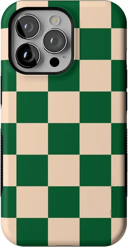 Vista 12 de Casely - Funda para iPhone 13 Pro Todas las cosas divertidas Diversión en días laborables Diseño protector audaz Compatible con MagSafe
