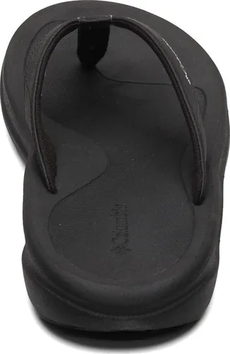 Vista 4 de Columbia Flip-Flop Hombre