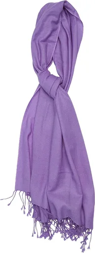 Vista 14 de Cashmere Boutique Chal de cachemira 100% pura para mujer, 36 x 80 pulgadas Angora