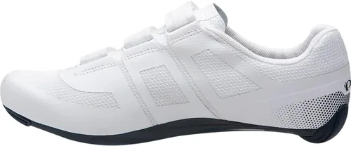 Vista 8 de PEARL IZUMI Quest Road - Tenis de ciclismo para hombre