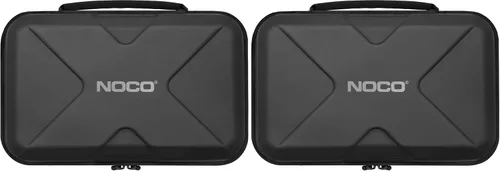 Vista 9 de NOCO GBC015 Boost Pro Funda de Protección EVA para Arrancadores de Arranque de Litio GB150 UltraSafe