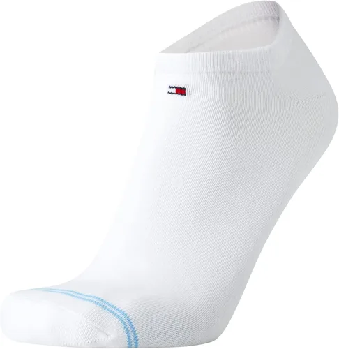 Vista 5 de Tommy Hilfiger Mens Socks Lightweight No Show Socks 10 Pack