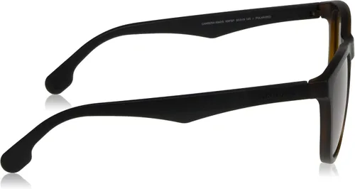 Vista 3 de Carrera unisex Carrera 5042S