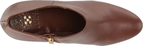 Vista 5 de Vince Camuto Botín Elvin para mujer