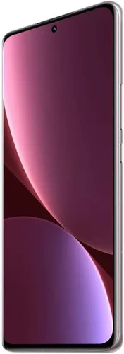 Vista 3 de Xiaomi 12 5G + 4G LTE 256 GB + 12 GB Snapdragon® 8 Gen 1 Global Unlocked 50MP Pro Grade Cámara (solo T-Mobile/Metro/Mint/Tello USA Market) +