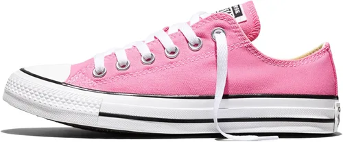 Vista 22 de Converse Chuck Taylor All Star - Zapatillas unisex de caña baja para adultos