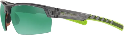 Vista 5 de Native Eyewear Catamount - Gafas de sol rectangulares