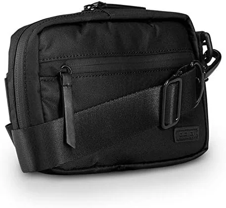 Vista 3 de Callaway Crossbody