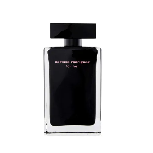 Vista 2 de Narciso Rodriguez por Narciso Rodriguez para Mujer - 3.3 oz EDT Spray