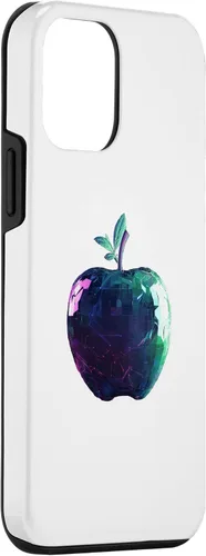 Vista 3 de Funda para iPhone 12 mini Apple