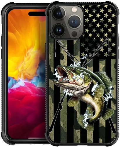 Vista 15 de DAIZAG Funda compatible con iPhone 7/8 Plus, protección completa, a prueba de golpes, antiarañazos, funda de poliuretano termoplástico para hombre