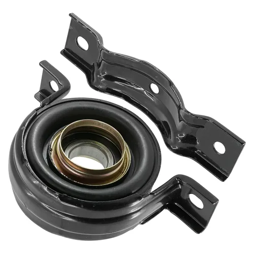 Vista 7 de Caltric Rodamiento de soporte compatible con Can-Am Defender HD10 2018 2019 2020 2021 2022 2023 Front Drive 2018 2019 2020 2021 2022 2023, Front