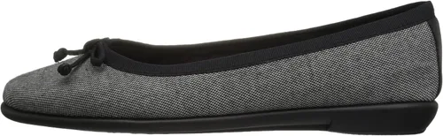 Vista 8 de Aerosoles Women's Fast Bet Ballet Flat