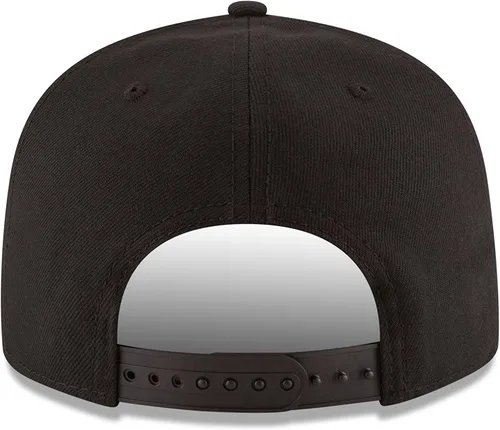 Vista 2 de NBA 9Fifty Gorra Snapback para hombre