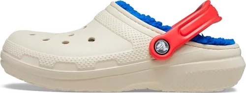 Vista 8 de Crocs unisex-adult Classic Lined Clog