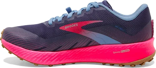 Vista 3 de Brooks Catamount