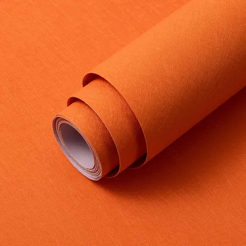 Vista 45 de Black Contact Paper Peel and Stick Wallpaper for Cabinets and Drawers Negro