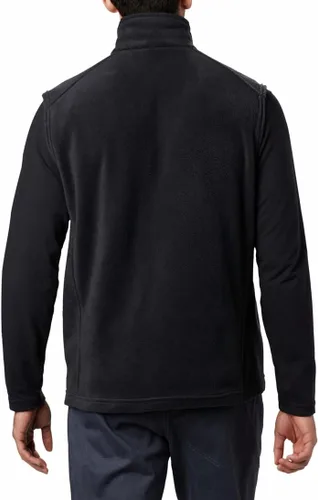 Vista 2 de Columbia Steens Mountain - Chaleco para hombre