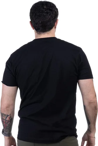Vista 4 de Promoción de novio, prometido, esposo, divertido chiste de novio, nuevo marido, boda, humor de matrimonio, dicho, lindo amigo, camiseta para hombre