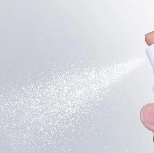Vista 2 de Petlinks Bliss Mist - Aerosol de hierba gatera, seguro para mascotas, 7 onzas líquidas