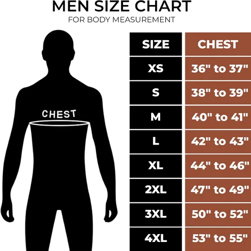 Vista 6 de Jild Varsity Style Leather Bomber Jacket Men - Chaqueta de cuero de gamuza real de moda casual MA-1 para hombre