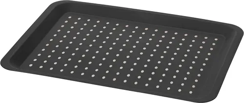 Vista 11 de Oggi Colector de goteo debajo del fregadero (16.75" x 12.5")