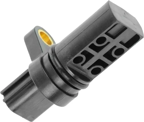 Vista 9 de TRQ Sensor de Posición Superior e Inferior del Cigüeñal Compatible con Cadillac DeVille 2000-2005 Eldorado 2000-2002 Seville 2001-2003 Oldsmobile