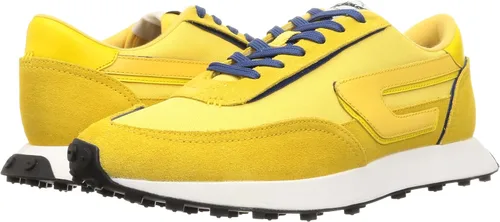 Vista 7 de Diesel Zapatillas S-Racer LC