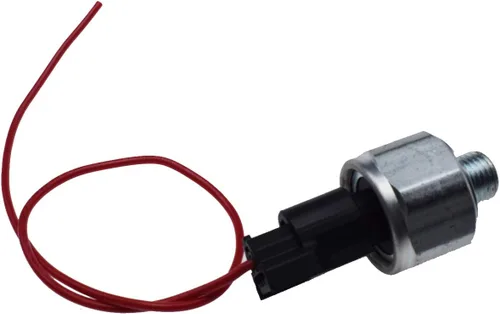 Vista 5 de Sensor de golpe y conector de arnés para Acura RDX Honda Element Accord CR-V Civic 30530PNA003,30530PPLA01