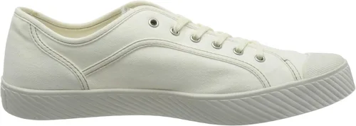 Vista 6 de PALLADIUM Zapatillas bajas unisex