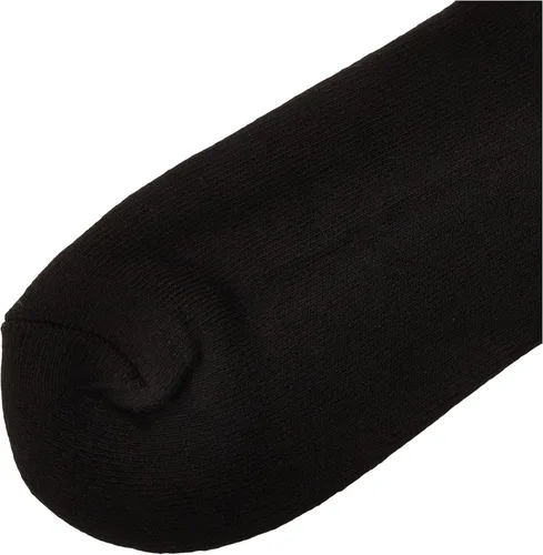 Vista 3 de Oakley Men's Short Solid Socks (3 Pcs)
