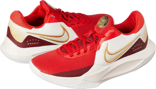Vista 2 de NIKE Tenis para hombre