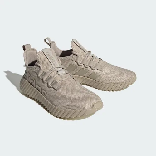 Vista 5 de adidas - Tenis Kaptir 3.0 para hombre