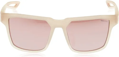 Vista 4 de Nike - Gafas de sol para hombre con lentes de alta velocidad
