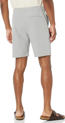 Vista 2 de Oakley Pantalón corto chino de aventura