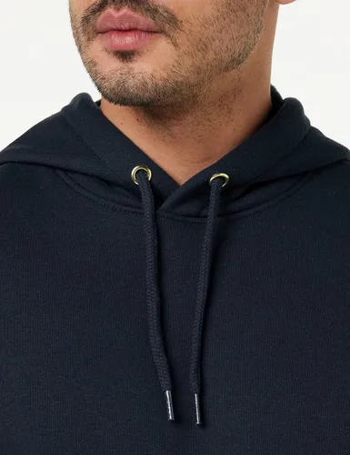 Vista 6 de Carhartt - Sudadera de ajuste holgado Loose Fit y de peso medio para hombre